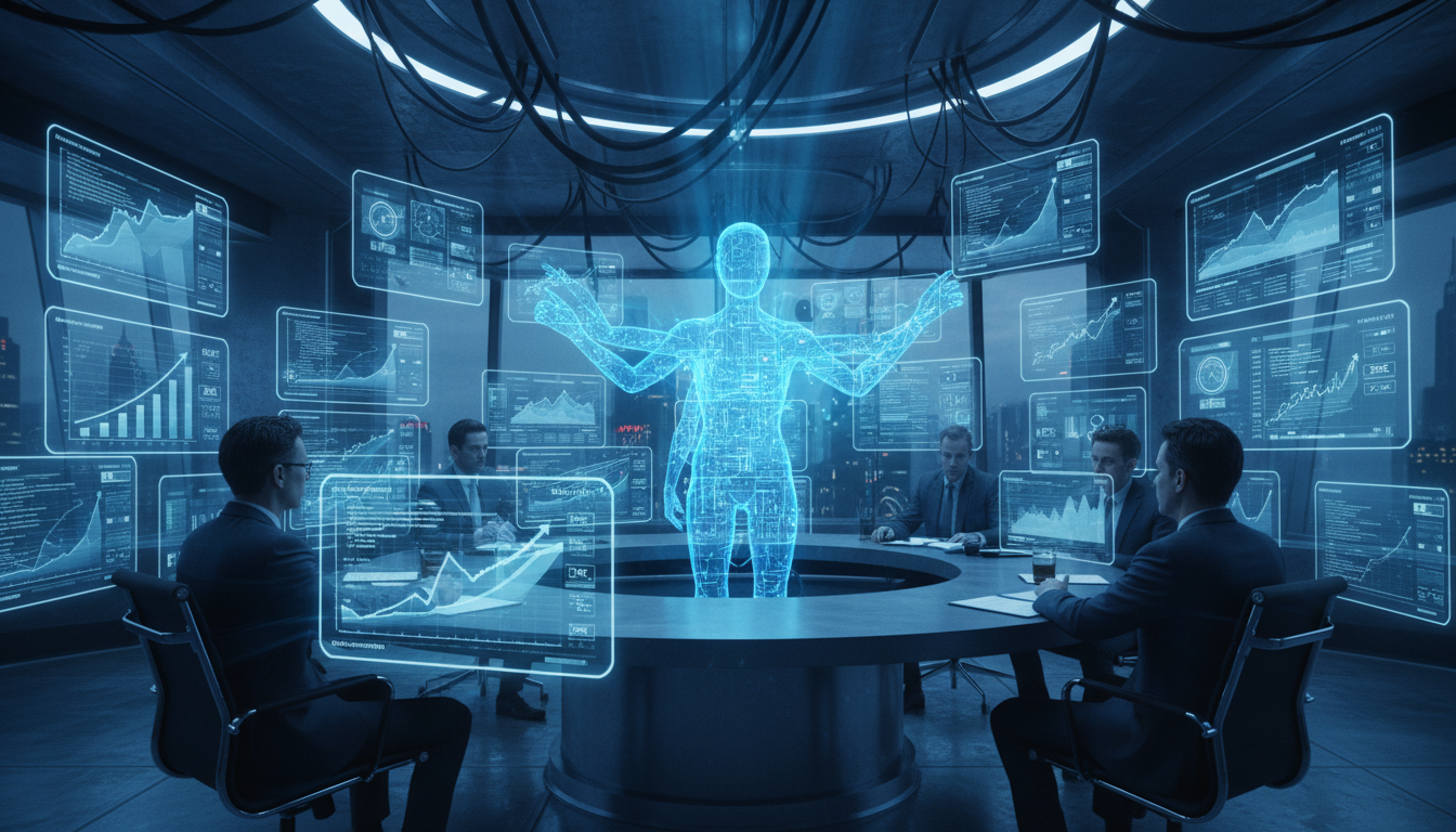 Chatbots funcionam com regras