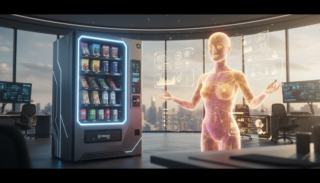 Conclusão sobre chatbots e assistentes IA