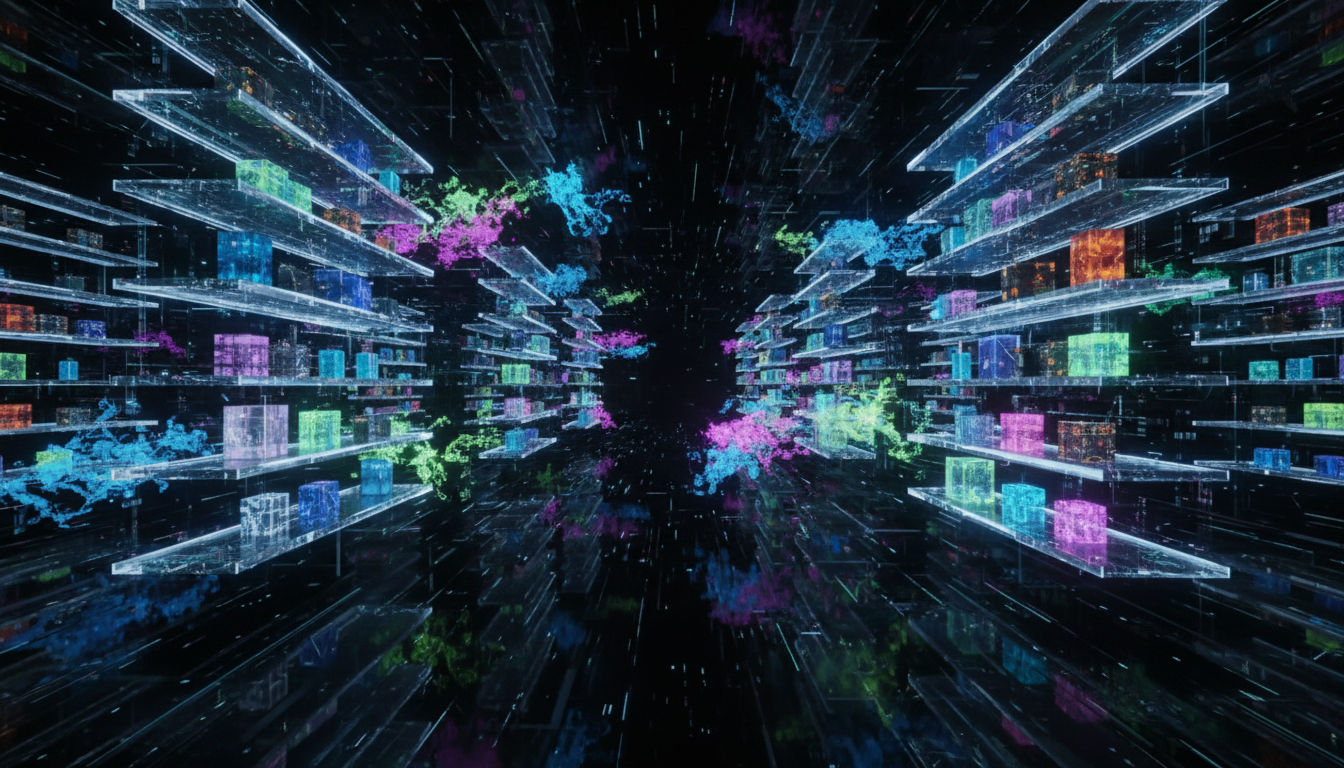 Futuro da IA até 2030