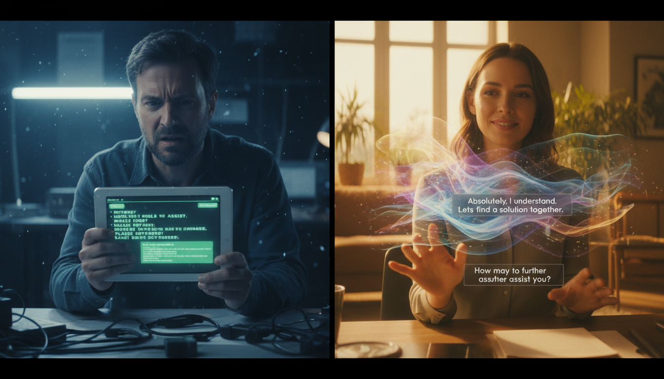 Processos de IA aplicados a varejo digital