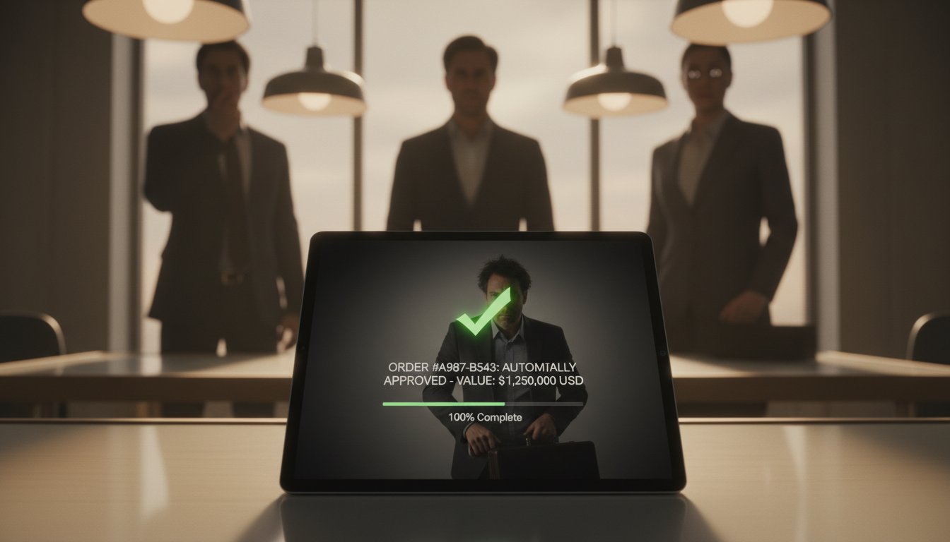 Painel com dados inconsistentes e duplicados